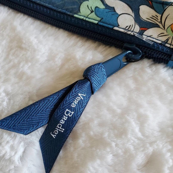 Vera Bradley 3 pc Gift Set - Picture 2 of 4